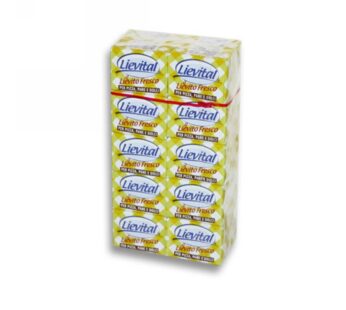 LIEVITO MIGNON                     25 GR