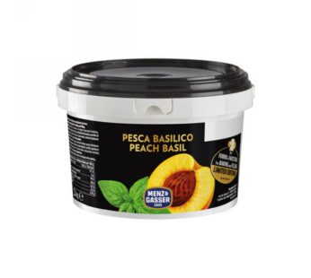 CONFETTURA CHEF PRO PESCA/BASILICO  2 KG