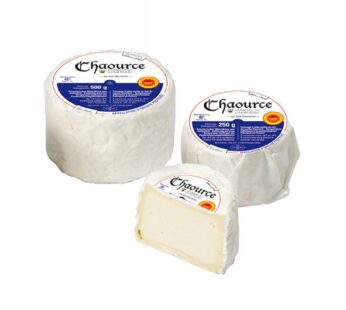 CHAOURCE AOP TRADITION EMOTION