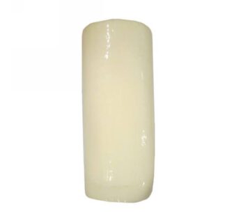 FORMAGGIO PROVOLONE DOLCE