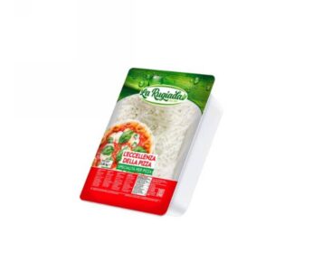 PIZZARELLA JULIENNE