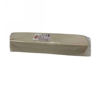 PANE TRAMEZZINO BIANCO SPESSO