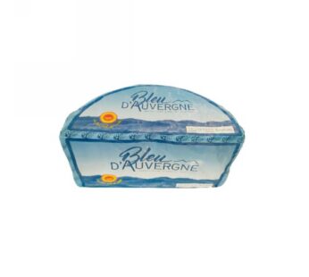 BLEU AUVERGNE AOP TRAEMONT A META’