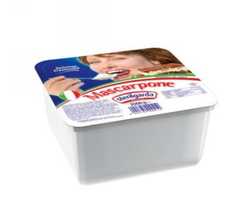 MASCARPONE STERILGARDA             2 KG