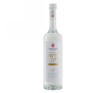 GRAPPA PRIME UVE               40%