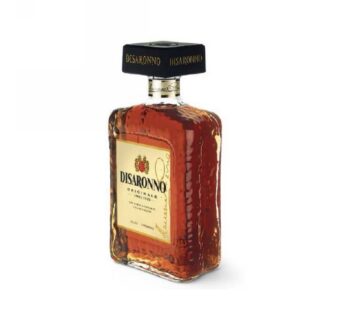 DISARONNO                      28%