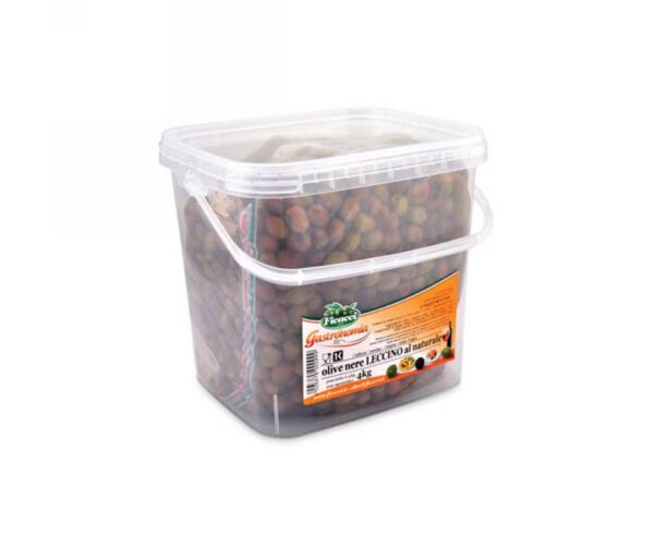OLIVE NERE DENOCCIOLATE          RIVIERA