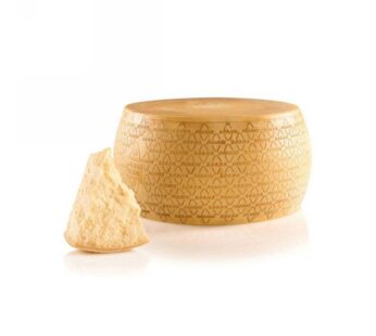 GRANA PADANO 10-12 MESI FORMA INTERA DOP