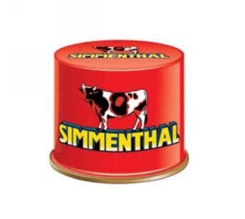 CARNE SIMMENTHAL  90 GR