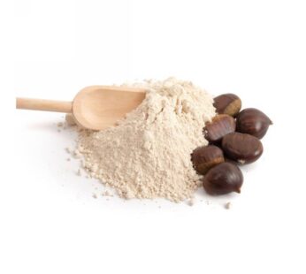 FARINA DI CASTAGNE
