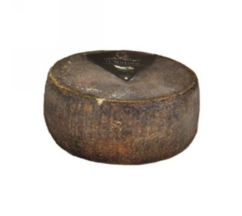 PECORINO STAGIONATO IN GROTTA IL RUFINO