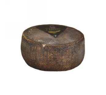 PECORINO E SGADOR
