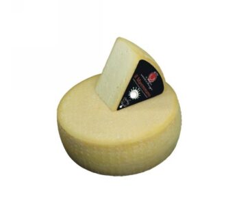 FORMAGGIO MISTO IL MAREMMANO