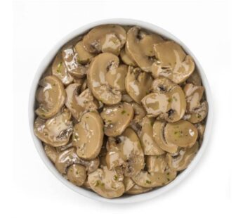 FUNGHI CHAMPIGNON TRIF.  1.7 KG  CHIARI