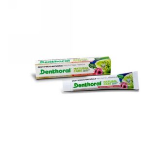 DENTIFRICIO                        75 ML