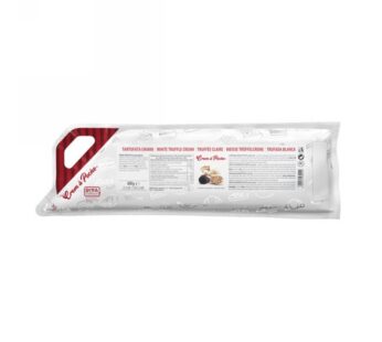 CREMA TARTUFATA   IN SAC A POCHE DEMETRA