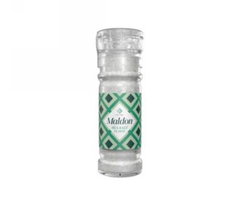 SALE MALDON CON MACININO         55 GR