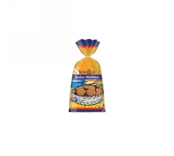 BISCOTTI FROLLINI
