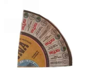 FONTINA DOP A QUARTI