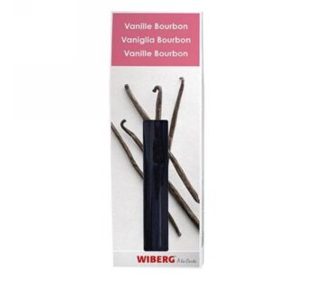 VANIGLIA INTERA BOURBON 5 FLACONI X 2 PZ