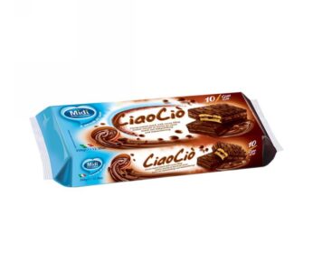 MERENDINE CIAOSNACK MIDI’