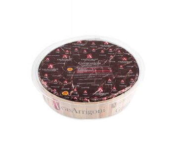 GORGONZOLA DOP DOLCE AL CUCCHIAIO 6 KG