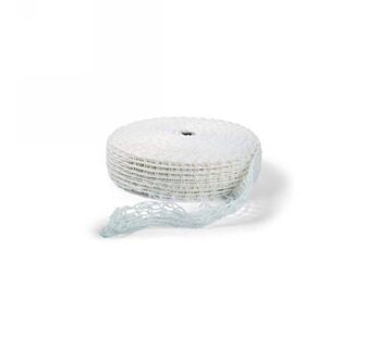 RETE PER ARROSTI DIAMETRO 16CM     10 MT