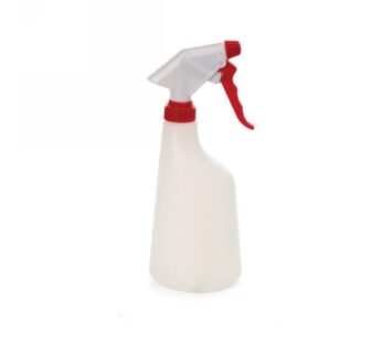 SPRUZZINO VAPORIZZATORE   600 ML