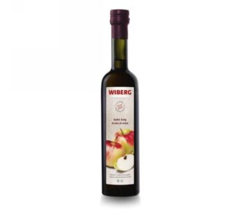 ACETO DI MELE                     WIBERG