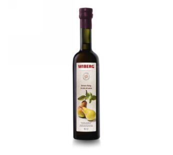 ACETO DI PERE                     WIBERG