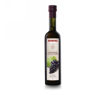ACETO DI VINO CHIANTI             WIBERG