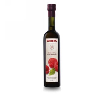 CONDIMENTO AL LAMPONE             WIBERG