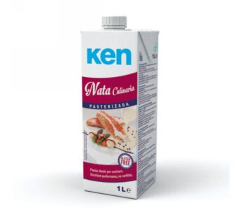 PANNA CULINARIA UP            KEN