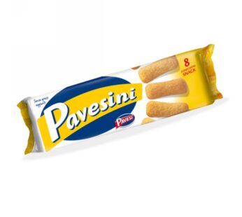 PAVESINI