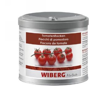 FIOCCHI DI POMODORO               WIBERG
