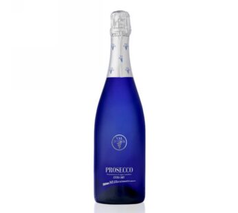 VINO PROSECCO DOC EXTRA DRY VAL D’OCA