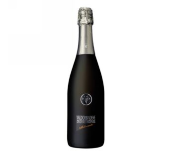 VINO PROSECCO DOC MILLESIMATO VAL D’OCA