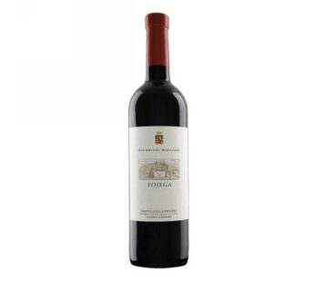 VINO VALPOLICELLA CLASS.SUP. RIPASSO DOC