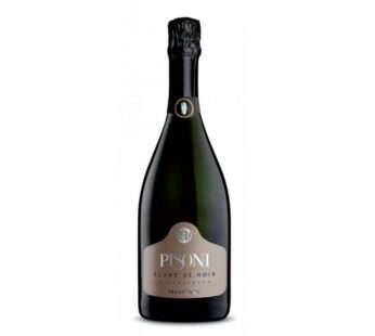 VINO M.C. TRENTO DOC EXTRA BRUT B.DE NOI