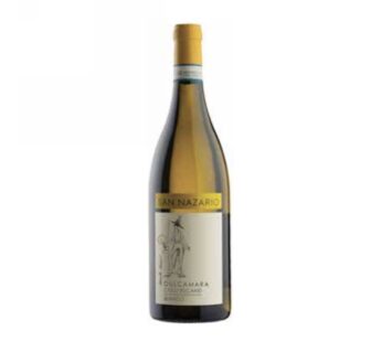 VINO COLLI EUGANEI BIANCO DOC