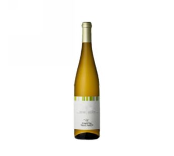 VINO MULLER THURGAU DOC LINEA CLASSICA