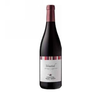 VINO SCHIAVA GENTILE DOC