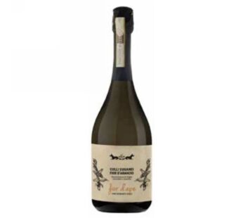 VINO COLLI EUGANEI FIOR D’ARANCIO SPUMAN