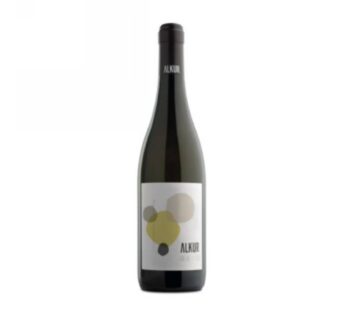 VINO FRIULANO
