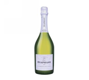 VINO BLANQUETTE DE LIMOUX BRUT