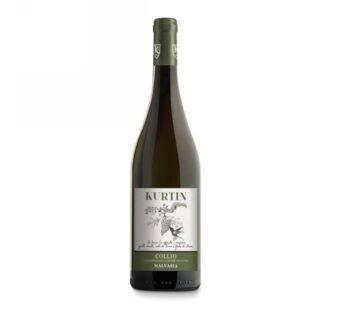 VINO COLLIO OPERA PRIMA DOC