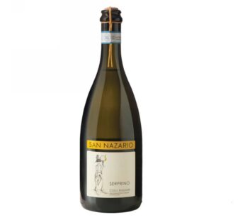 VINO SERPRINO COLLI EUGANEI DOC