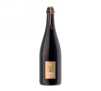 VINO PROSECCO RIFER. IN BOTTIGLIA DOCG
