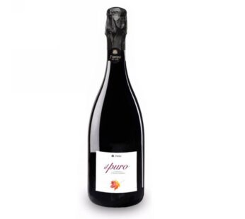 VINO LAMBRUSCO DI MODENA S/SOLFITI DOC