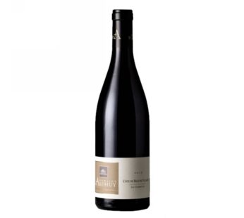 VINO DOMAINE D’ARDHUY COTE DE BEAUNE